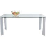 Стол Modern Times