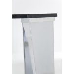 Серебряный