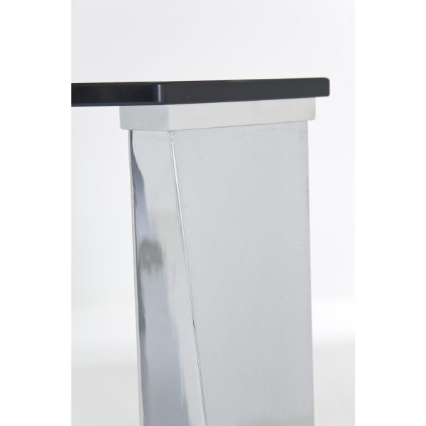 Серебряный