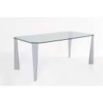 коллекция "Новые времена" 180*76*90