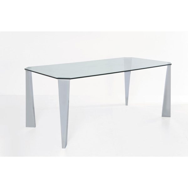 коллекция "Новые времена" 180*76*90