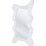 коллекция "Страна чудес" 106*160*8