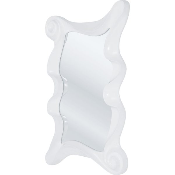 коллекция "Страна чудес" 106*160*8