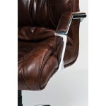 Воловья кожа