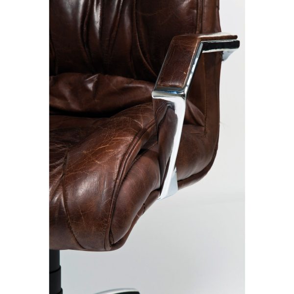 Воловья кожа