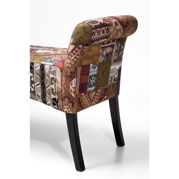 Пенополиуретан