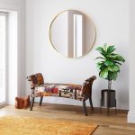 коллекция "Мотли" 107*62*38