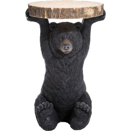Столик приставной Bear