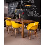 коллекция "Форум" 60