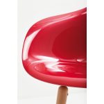 АБС-пластик