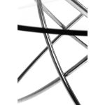 Серебряный KARE