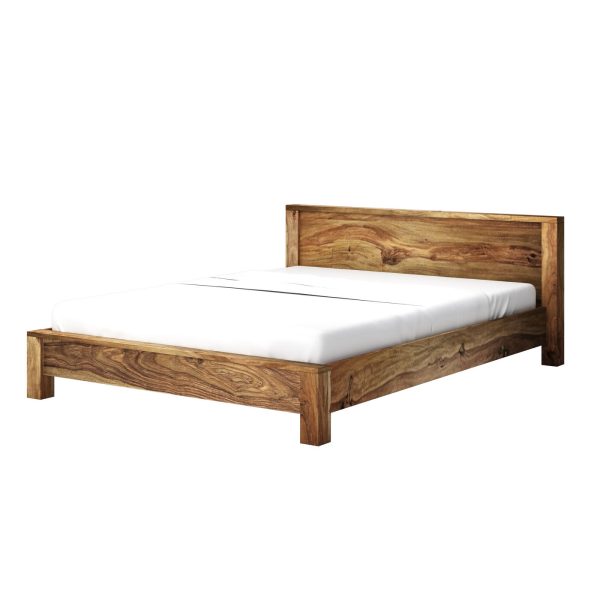 KARE-76552-master-30-1400x1400 Палисандр