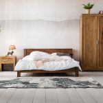 коллекция "Аутентичный" 168*75*217