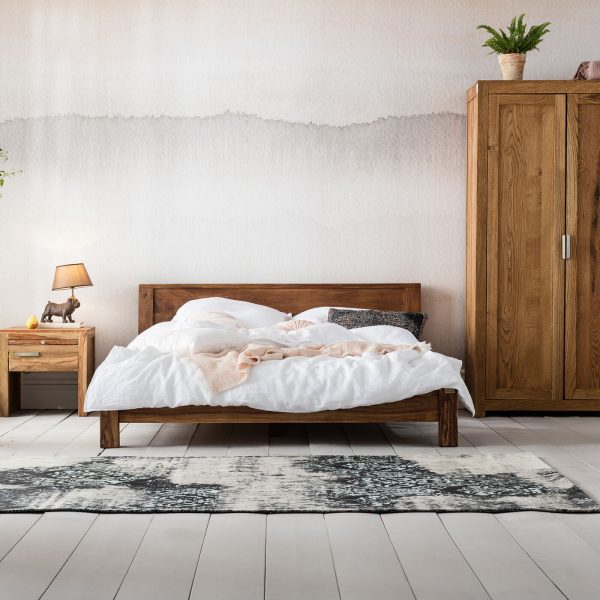 KARE-76552-master-mood-a-1400x1400 коллекция "Аутентичный" 168*75*217