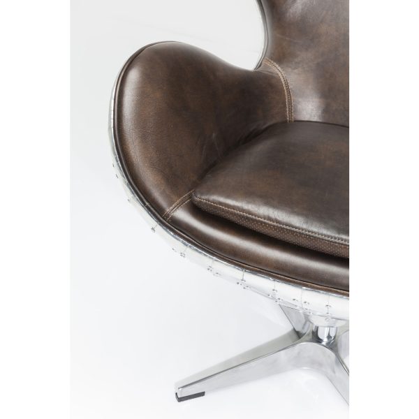 Воловья кожа