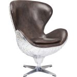 коллекция "Большой босс из Сохо" 80*105*80