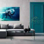 коллекция "Клуб Чистоты" 120*40*60