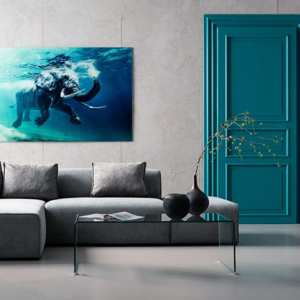 коллекция "Клуб Чистоты" 120*40*60