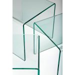 Бесцветный KARE