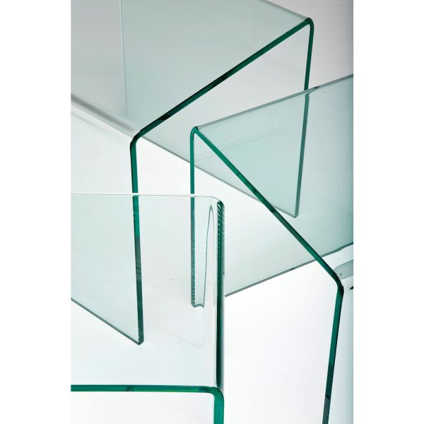 KARE-76718-detail-1400x1400 Бесцветный KARE