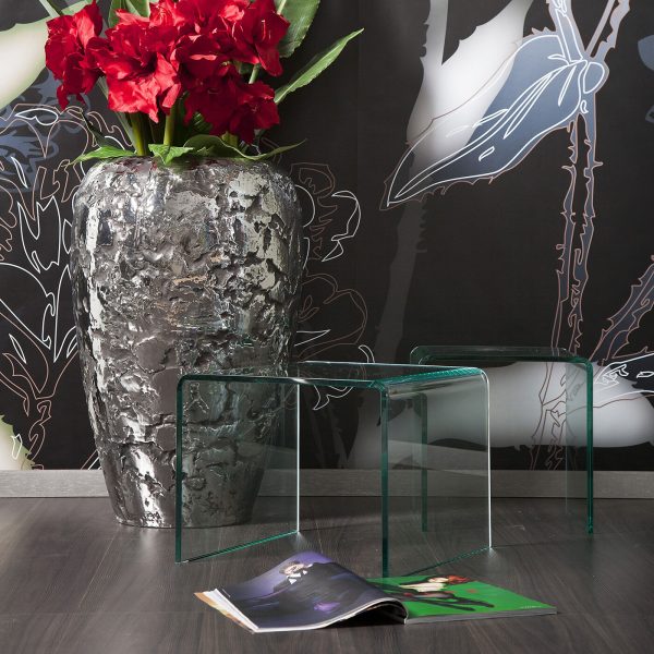 KARE-76718-master-mood-a-1400x1400 коллекция "Клуб Чистоты"