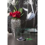 количество предметов 3 42*42*42