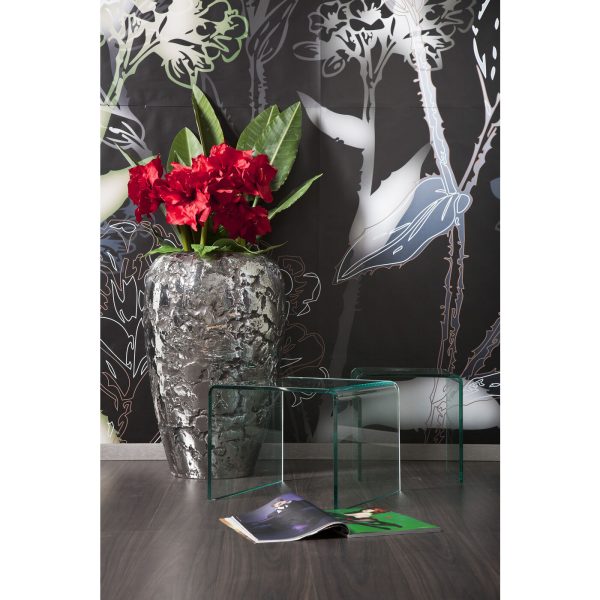 KARE-76718-master-mood-b-1400x1400 количество предметов 3 42*42*42