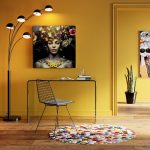 коллекция "Клуб Чистоты" 125*78*60