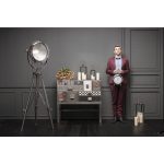 коллекция "Шале" 110*105*40