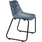 коллекция "Деним" 45*72*50