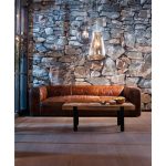 Пенополиуретан