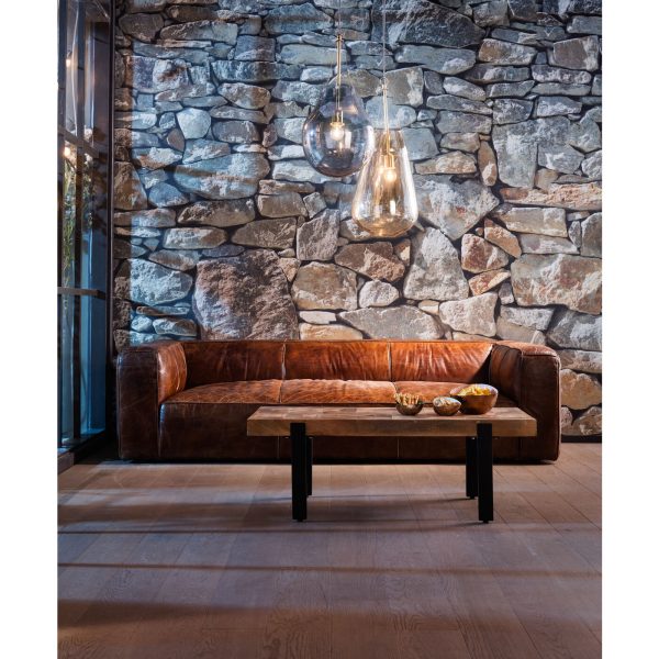 Пенополиуретан