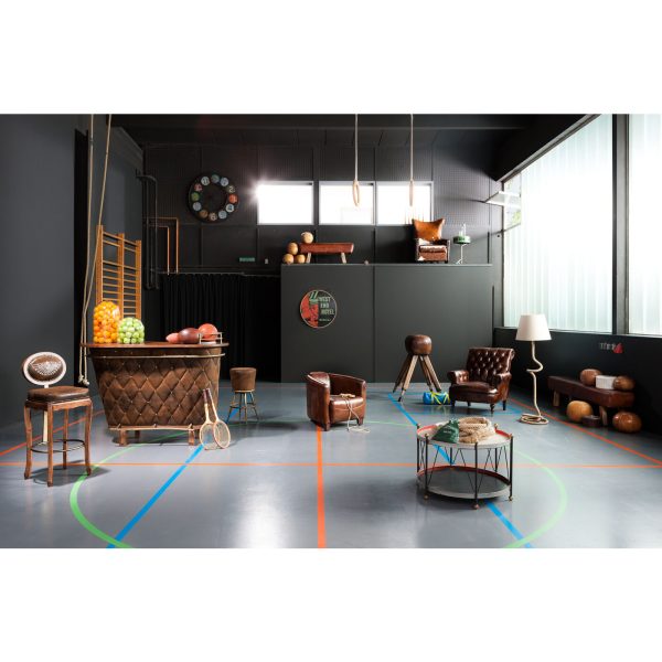 коллекция "Сигарная Комната" 72*70*83