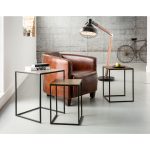 Воловья кожа