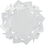 Зеркало Pieces