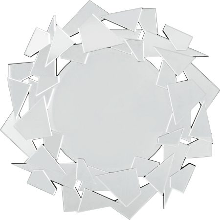 Зеркало Pieces