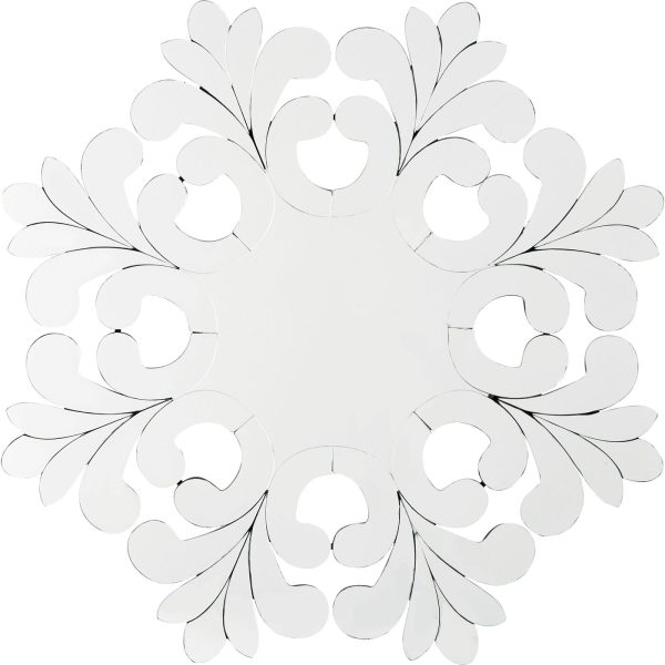 KARE-77110-1400x1400 Зеркало Neo Barock