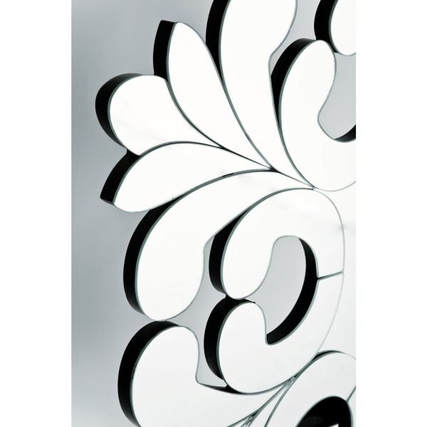 KARE-77110-detail-a-1400x1400 коллекция "Нео барокко" 99