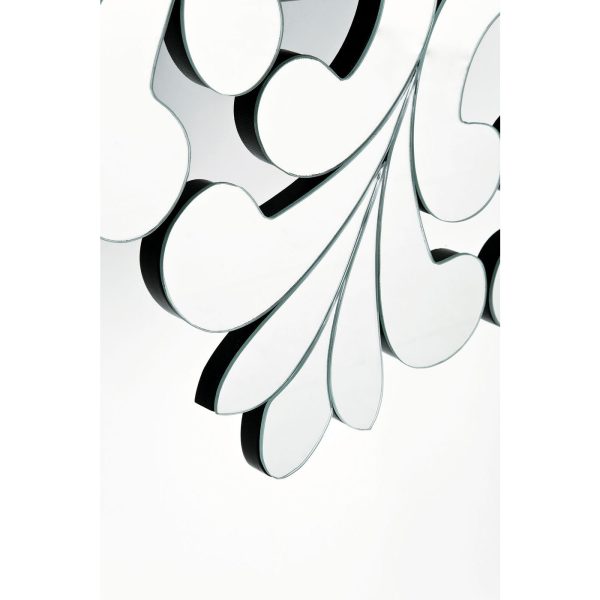 KARE-77110-detail-b-1400x1400 5*99