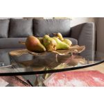 Серебряный