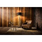 Пенополиуретан