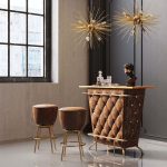 ручная работа 120*104*48