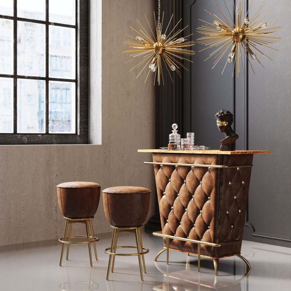 ручная работа 120*104*48