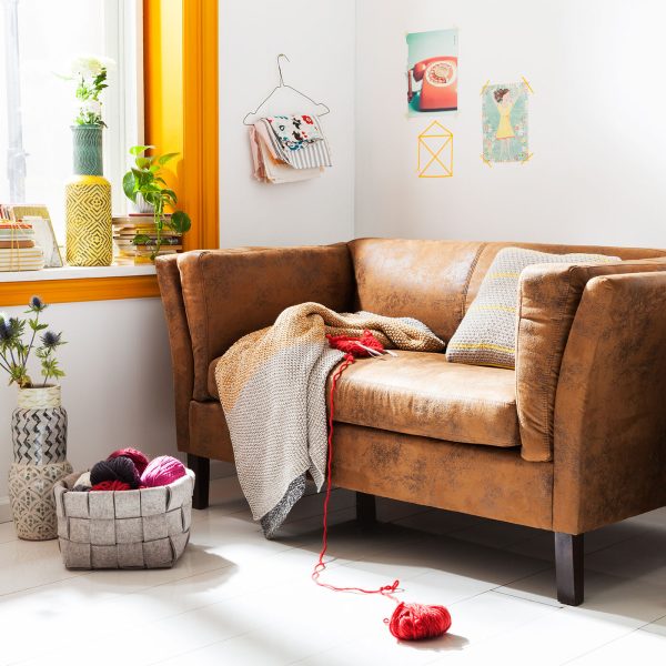 Микрофибра