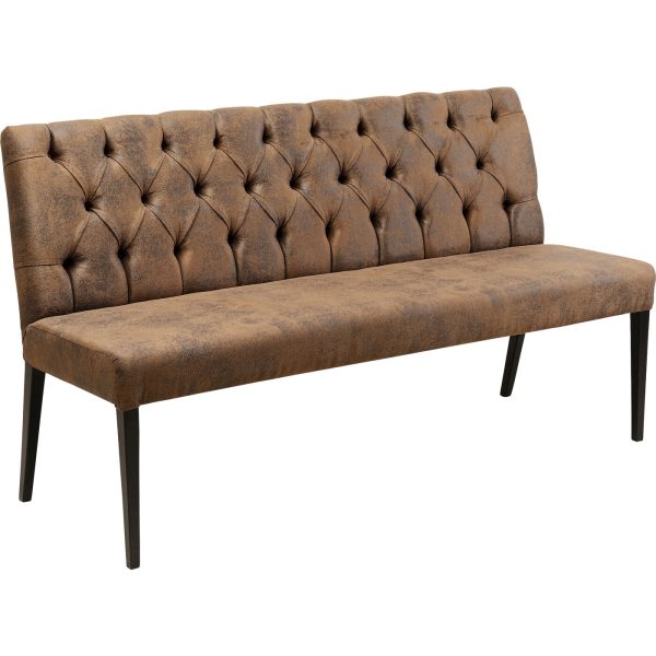 Полиуретан