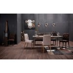 коллекция "Эконо" 162*92*55