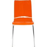 Стул Dimensionale