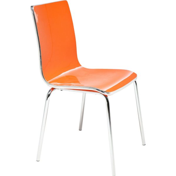 коллекция "Размерность" 41*81*49