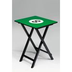 коллекция "Восемь" 40*52*34