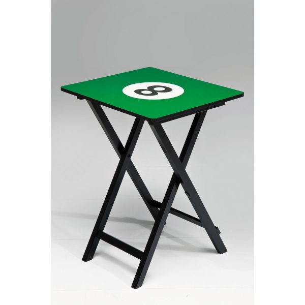 коллекция "Восемь" 40*52*34